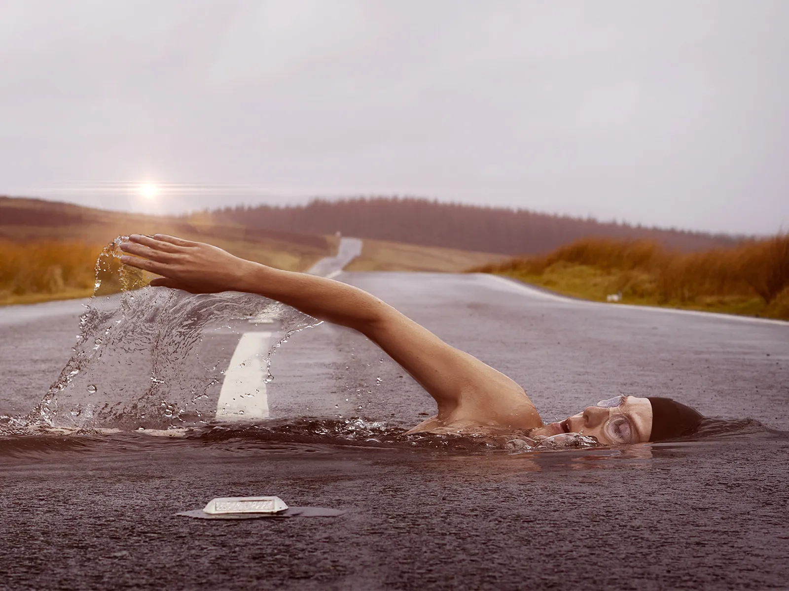 Außenansicht mvz|krause Kardiologie