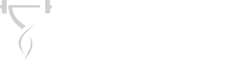 Logo Sportmedizin mvz|krause
